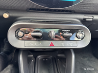 MINI ACEMAN J05 SE 218ch FAVOURED + Pack M