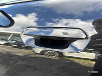 MINI ACEMAN J05 SE 218ch FAVOURED + Pack M