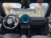 MINI ACEMAN J05 SE 218ch FAVOURED + Pack M