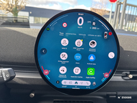 MINI ACEMAN J05 SE 218ch FAVOURED + Pack M