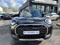 MINI ACEMAN J05 SE 218ch FAVOURED + Pack M