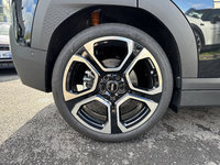 MINI ACEMAN J05 SE 218ch FAVOURED + Pack M