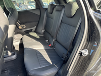 MINI ACEMAN J05 SE 218ch FAVOURED + Pack M