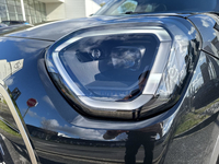 MINI ACEMAN J05 SE 218ch FAVOURED + Pack M