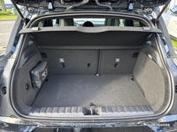 MINI ACEMAN J05 SE 218ch FAVOURED + Pack M