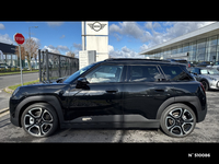 MINI ACEMAN J05 SE 218ch FAVOURED + Pack M