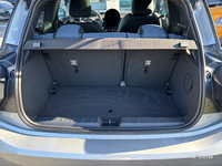 MINI MINI COOPER SE J01 CLASSIC + Pack M