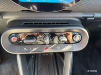 MINI MINI COOPER SE J01 CLASSIC + Pack M