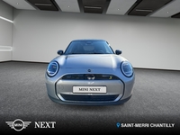 MINI MINI COOPER SE J01 CLASSIC + Pack M