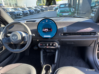 MINI MINI COOPER SE J01 CLASSIC + Pack M