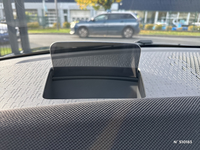 MINI MINI COOPER E FINITION JCW PACK M BVA 3P