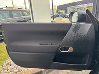 MINI MINI COOPER E FINITION JCW PACK M BVA 3P