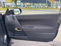 MINI MINI COOPER E FINITION JCW PACK M BVA 3P