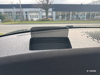 MINI MINI COOPER E FINITION JCW PACK M BVA 3P