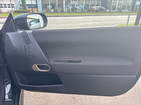 MINI MINI COOPER E FINITION JCW PACK M BVA 3P