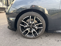 MINI MINI COOPER E FINITION JCW PACK M BVA 3P