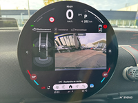 MINI MINI COOPER E FINITION JCW PACK M BVA 3P