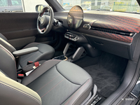 MINI MINI COOPER E FINITION JCW PACK M BVA 3P