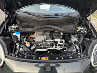 MINI MINI COOPER E FINITION JCW PACK M BVA 3P