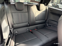 MINI MINI COOPER E FINITION JCW PACK M BVA 3P