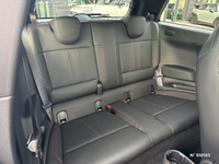 MINI MINI COOPER E FINITION JCW PACK M BVA 3P