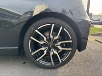 MINI MINI COOPER E FINITION JCW PACK M BVA 3P