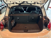 MINI (J01) COOPER SE 218 PAUL SMITH W BVA 3P