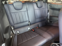 MINI (J01) COOPER SE 218 PAUL SMITH W BVA 3P
