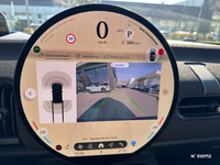 MINI COOPER S FINITION CLASSIC PACK M E BVA 3P