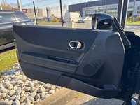 MINI COOPER S FINITION CLASSIC PACK M E BVA 3P