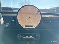 MINI COOPER S FINITION CLASSIC PACK M E BVA 3P