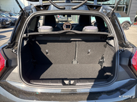 MINI COOPER S FINITION CLASSIC PACK M E BVA 3P