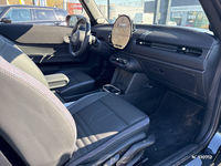 MINI COOPER S FINITION CLASSIC PACK M E BVA 3P