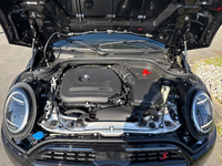 MINI COOPER S FINITION CLASSIC PACK M E BVA 3P