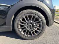 MINI COOPER S FINITION CLASSIC PACK M E BVA 3P