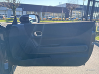 MINI COOPER S FINITION CLASSIC PACK M E BVA 3P