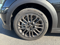 MINI COOPER S FINITION CLASSIC PACK M E BVA 3P