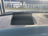 MINI COUNTRYMAN E 204 CH FAVOURED PACK S