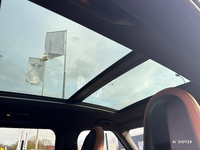 MINI COUNTRYMAN E 204 CH FAVOURED PACK S