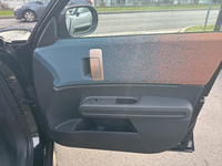 MINI COUNTRYMAN E 204 CH FAVOURED PACK S