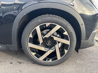 MINI COUNTRYMAN E 204 CH FAVOURED PACK S