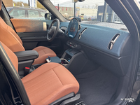 MINI COUNTRYMAN E 204 CH FAVOURED PACK S