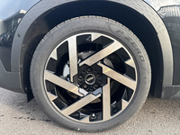 MINI COUNTRYMAN E 204 CH FAVOURED PACK S