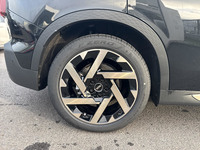 MINI COUNTRYMAN E 204 CH FAVOURED PACK S