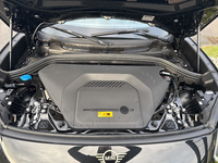 MINI COUNTRYMAN E 204 CH FAVOURED PACK S