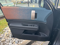 MINI COUNTRYMAN E 204 CH FAVOURED PACK S