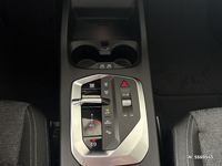 BMW 116 122 ch DKG7 M Sport Design