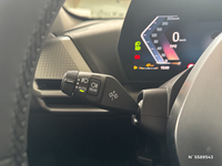 BMW 116 122 ch DKG7 M Sport Design