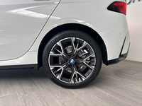 BMW 116 122 ch DKG7 M Sport Design