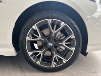 BMW 116 122 ch DKG7 M Sport Design